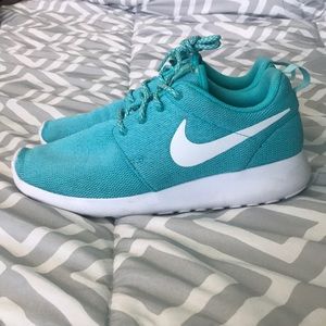 Women’s Nike Roshe